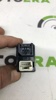 Разъем аукс юсб aux usb 280234BA0B