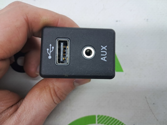 280236FL0A NISSAN купить в Винница