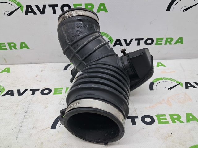 28140F2400 купить Львов