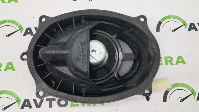 Динамик "торпедо" 281571ZR0A NISSAN