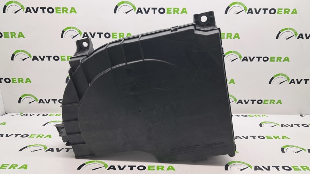 281705NZ2A NISSAN купить в Украина