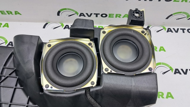 281705NZ2A NISSAN купить в Львов