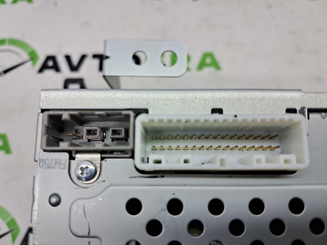 NISSAN 281856MA0A в наличии Львов