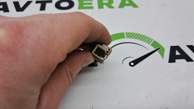281D02V70A купить Ирпень