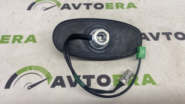 282084BA0B Антенна купить Ужгород