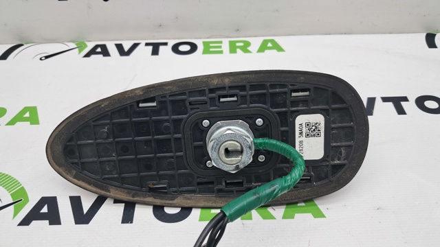 NISSAN 282085NA0A в наличии Павлоград