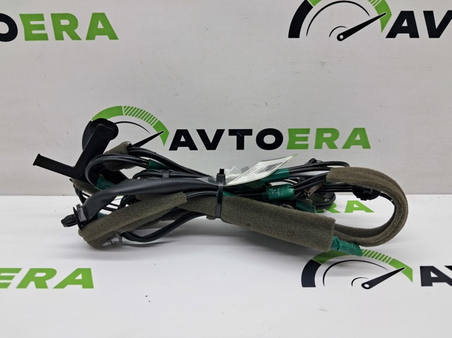282434BA0C купить Запорожье