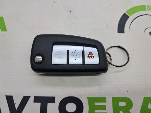 282684CB1B NISSAN купить в Харьков
