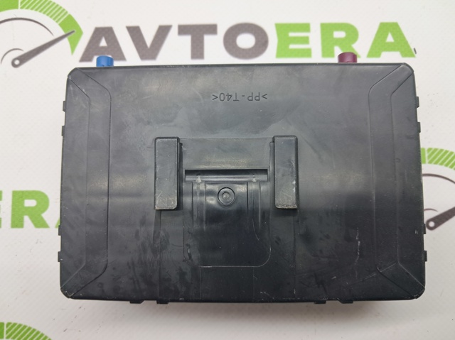 NISSAN 282755AA2B в наличии Каменское