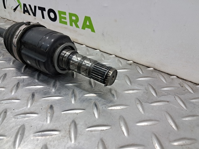 SUBARU 28321SG000 в наличии Кривой Рог