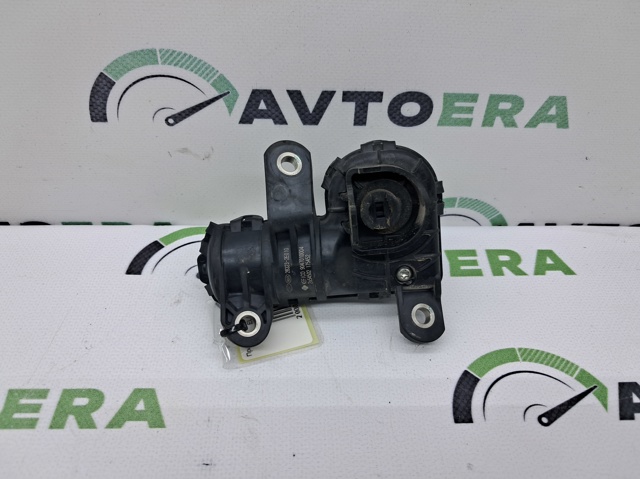 HYUNDAI 283232E000 в наличии Запорожье