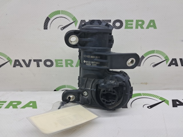 HYUNDAI 283232E010 в наличии Украина
