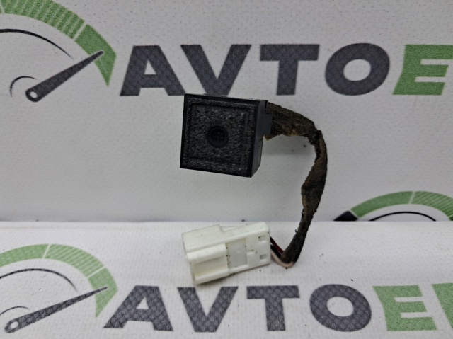 283361LZ0A NISSAN Микрофон купить в Хмельницкий