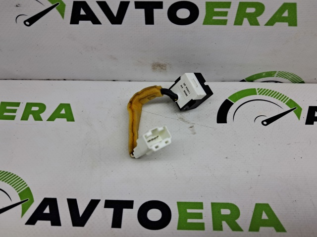 283365AA0A купить Ровно