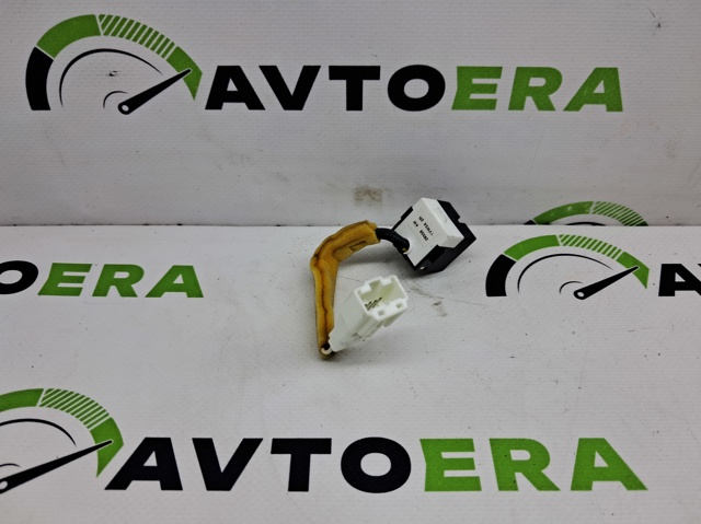 NISSAN 283365AA0A в наличии Кривой Рог