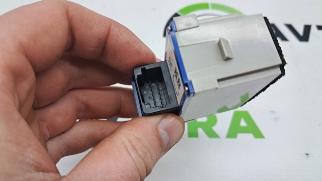283365FB0A NISSAN купить в Сумы
