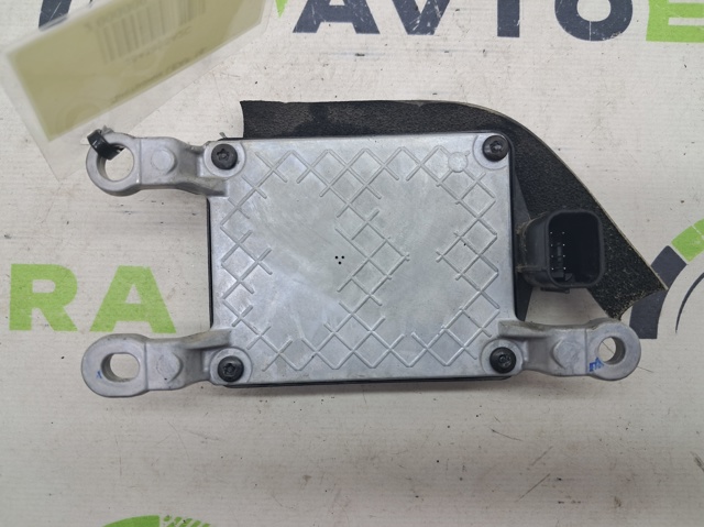 Радарный датчик дистанции 284385SA2C NISSAN