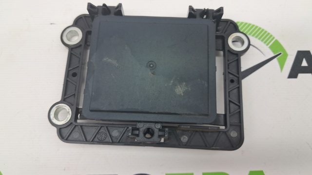 284386RB0A MITSUBISHI купить в Львов