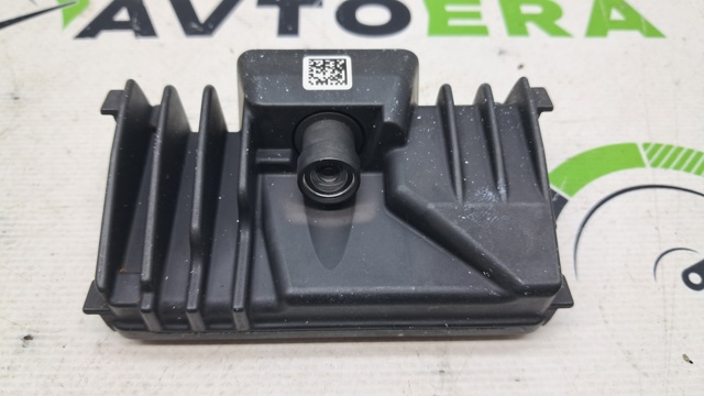 284626150R NISSAN купить в Черновцы