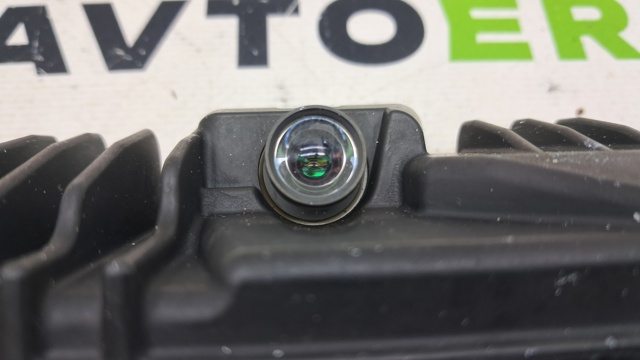 284626150R NISSAN купить в Павлоград