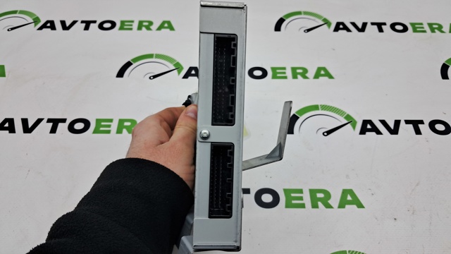 284A15NA0B купить Львов