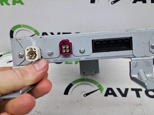 284A16RA0B NISSAN купить в Полтава