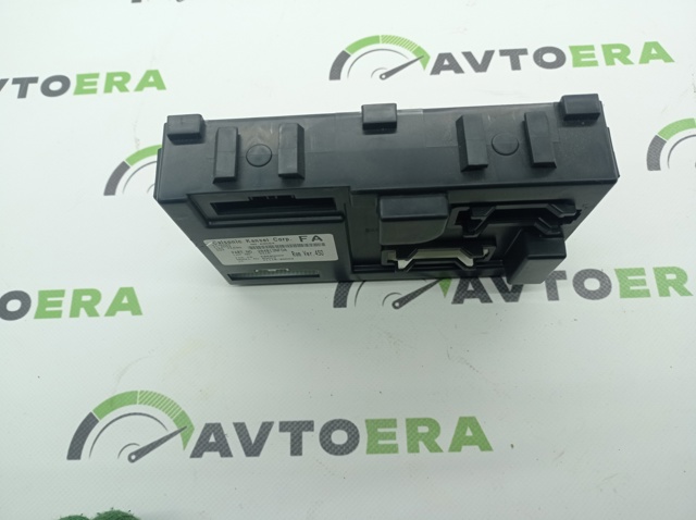 284B13NF0A NISSAN Блок комфорта купить в Черкассы