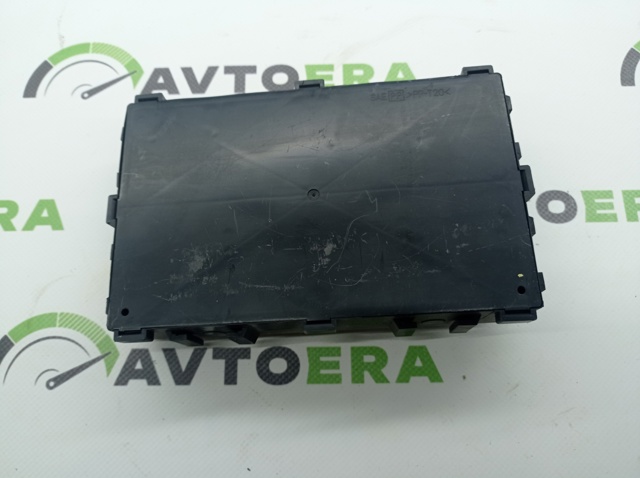 284B13NF0A Блок комфорта купить Днепр