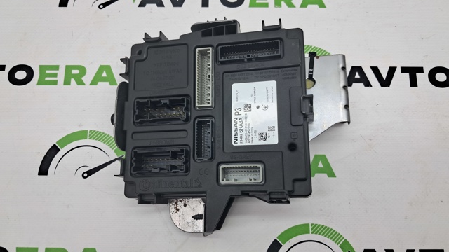 NISSAN 284B26RA3A Блок комфорта в наличии Одесса
