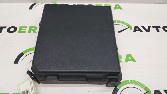284B95NA0A купить Чернигов