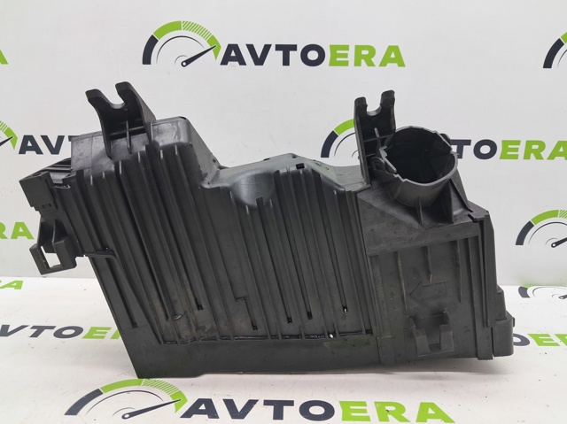 NISSAN 284B96RA0A в наличии Запорожье