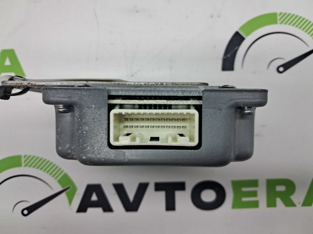284E76FL7B купить Полтава