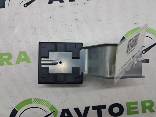 Блок управления круиз-контролем 284E76WK0D NISSAN
