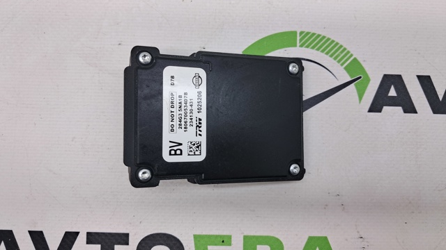 284G35NA1B купить Полтава