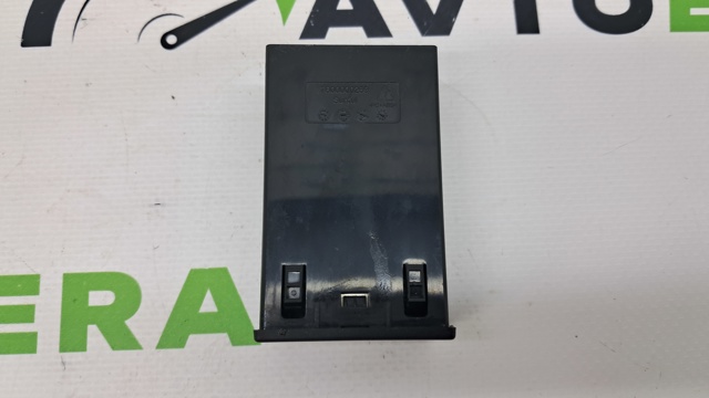 284H33ZD2A NISSAN купить в Запорожье