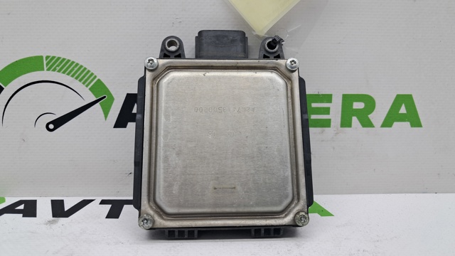 Датчик контроля мертвой зоны, задний 284K05RA0A NISSAN