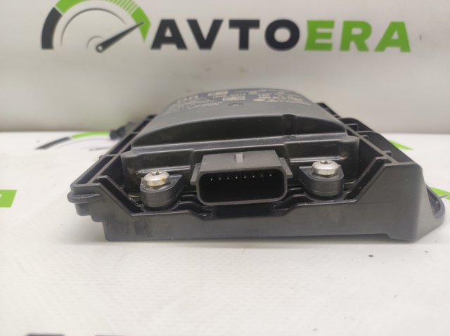 284K0HV01A NISSAN купить в Днепр
