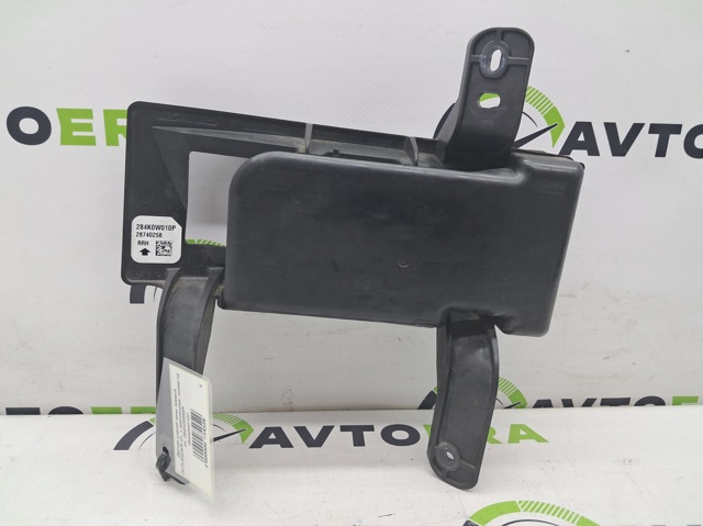 Датчик контроля мертвой зоны, задний 284K0W010P MITSUBISHI
