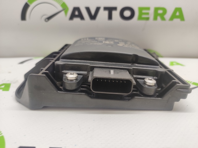284K1HV01A NISSAN купить в Запорожье