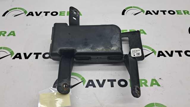 284K1W010P Датчик контроля мертвой зоны задний купить Чернигов