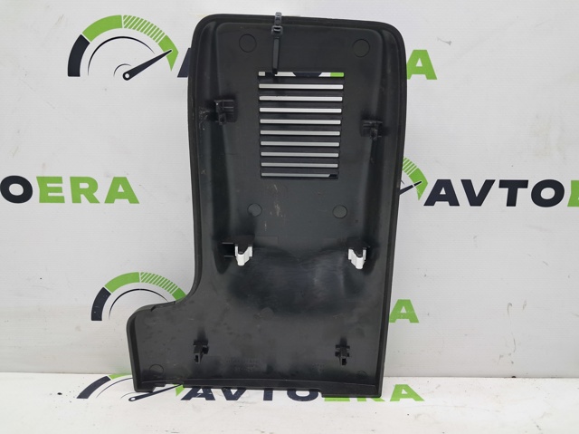 284L86MA0A NISSAN купить в Днепр