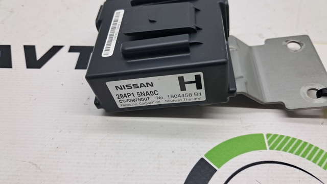 NISSAN 284P15NA0C в наличии Чернигов