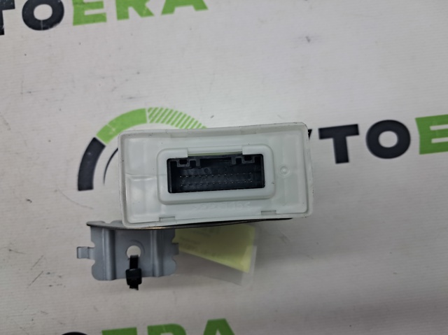 NISSAN 284U15SN0A в наличии Житомир