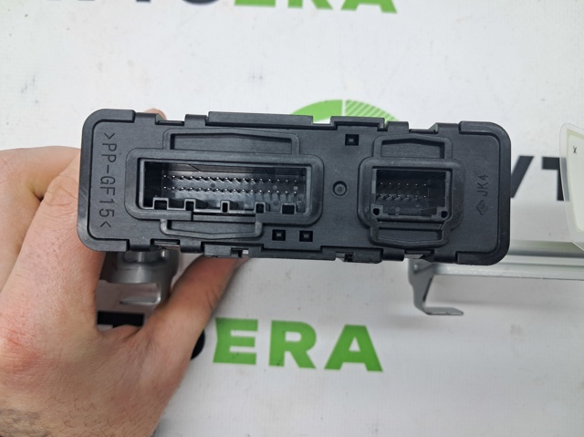 284Z06RA0C Модуль "Диагностический интерфейс" купить Одесса