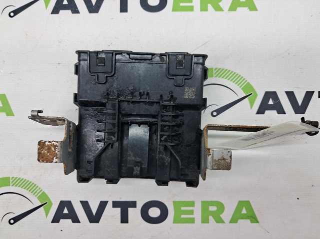 Приборы и аппаратура диагностики 284Z06RA0D NISSAN