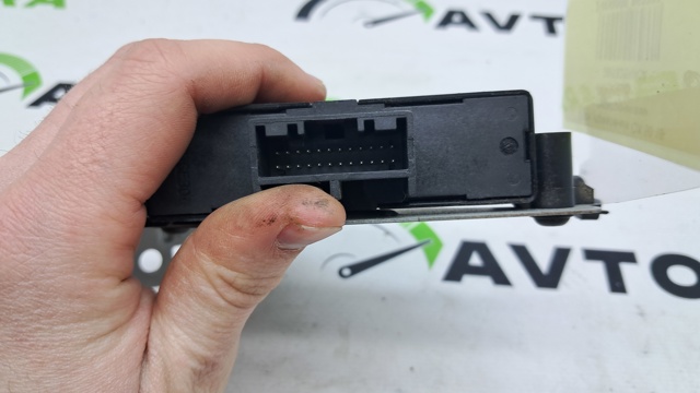 285325NA0A купить Черкассы