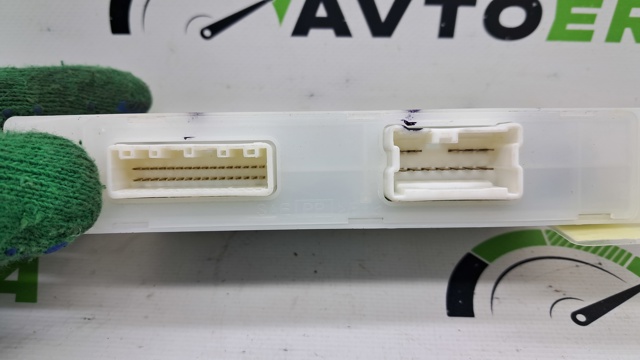 285655NA0A NISSAN купить в Одесса
