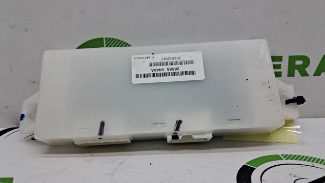 285655NA0A купить Харьков