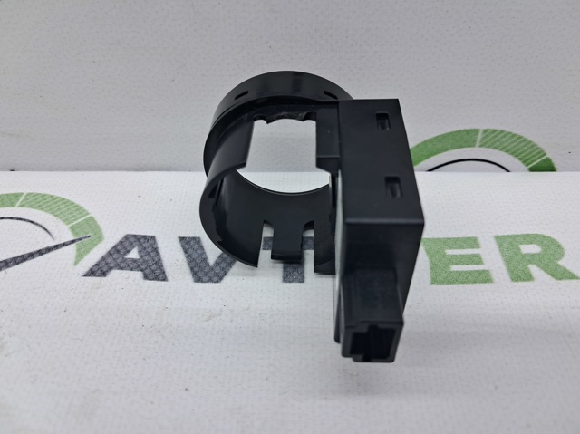 285901FA1A NISSAN Кольцо иммобилайзера купить в Чернигов