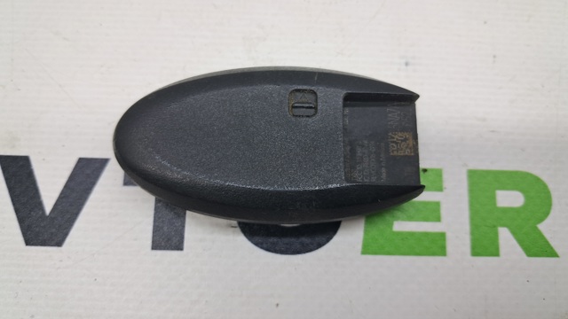 285E35NA7A купить Чернигов